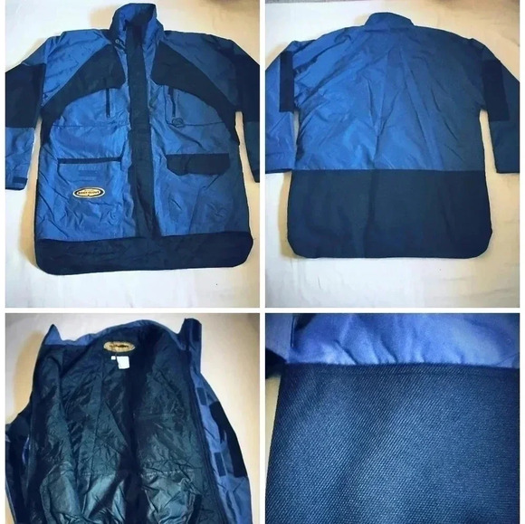 Body Glove Jacket L - Picture 1 of 2